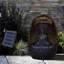 Outdoor Fountain