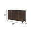 Commode 6 tiroirs Adryan-805384416