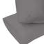Taies d'oreiller 100% coton ultralégères-1855060364-1752386668