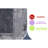/sand/abstract 2x8 Area Rug, Stylish, Non-shedding, Stain For Dining Room And Entryway /sand/abstract, Living Eat-in Kitchen-440840944
