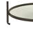 Whitman 4 Legs Coffee Table