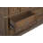Schrimsher 66'' W 6 - Drawer Dresser-103555194