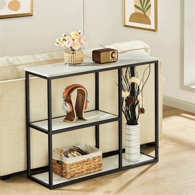 80cm Console Table