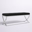 Banc à 2 places Beele-22801848