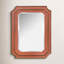 Dante Accent Mirror-2071270062