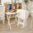 Mischa Tray Table Set-36553741