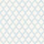 Boråstapeter Trellis Leaves Wallpaper-70985661