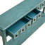 Console de 60 po Niagara-1750374617
