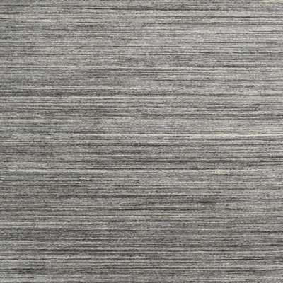 Indoor Rug
