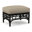 Noir antique