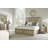 Cove Nightstand