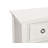 Felder 5-Drawer Solid Wood Chest-1032000736