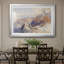 High Alpine Landscape-Edward Theodore Compton-Toile tendue avec châssis-c. Fin du 19e siècle / début du 20e siècle-89876152-89876147-89876145
