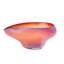 Harmony Bowl-26581559-26581558