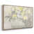 Toile flottante NaturalWood