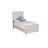 Mishika Twin 3Pc Bedroom Set Rustic Oak-985867441-970840526-947758486