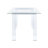 Jorene Desk