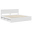 Solid Wood Bed-2113909813-2113909815