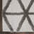 Geometric Indoor Rug-1595068016