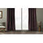 Blackout Single Curtain Panel-1730039681-1732817280