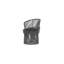 Palma Swivel Patio Dining Armchair with Cushion-1124290988