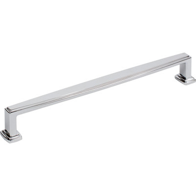 Richard Bar Pull