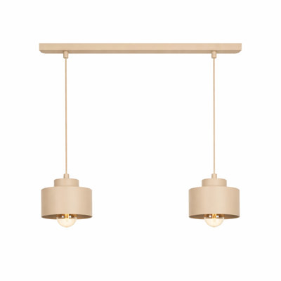 - Light Pendant