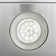 48" 500 CFM Ducted Under Cabinet Range Hood in Stainless Steel with Remote Control Included