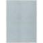 Loreen Washable Striped Indoor / Outdoor Rug-2117126280