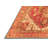 Performance Oriental Indoor Rug-84988306