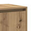 Sideboard-393373998