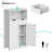 Menik Freestanding Bathroom Cabinet-1781628796