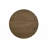 Round Dining Table(Only Table)