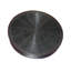 Faber Range Hood Filter