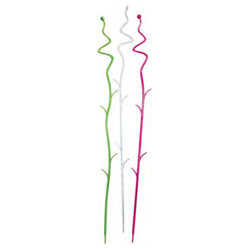 Adalgisa Weather Resistant Plant Support