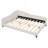 Modern Full Size L-Shaped Daybed-623501196-623501199