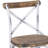 Veale Yahir Armless Bar Stool-25766621