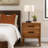 20 " W Nightstand