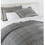 Biagio Jacquard Duvet Cover-174576375-174576374