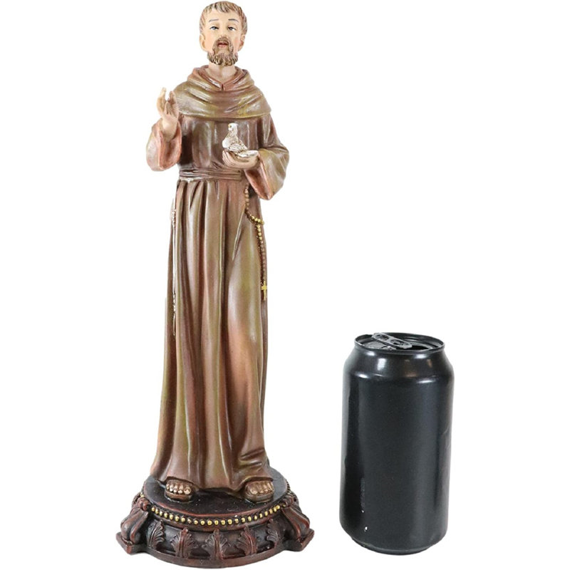 Figurine Eloane