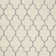 Rotteck Geometric Wool Hand Woven Area Rug
