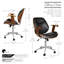 Tricia Office Chair-1870795519