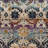 Wayne Performance Oriental Rug-20944547