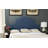 Caswell Upholstered Headboard-25951581-25951582-25976229