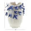Vase Euphemia-125496336