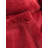 Plain Weave / Muslin Throw Blanket-1588435918-1588435931