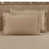 Beige est en rupture de stock