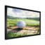 «Greens And Dreams Golf Course Landscape II», art mural sur toile de golf-522681993-522681991-522681987