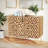35'' Sideboard-92191888