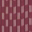 Cusco Ikat Fabric-59966426